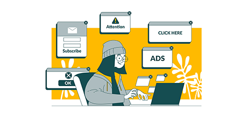 Potencialize Seus Anúncios no Google