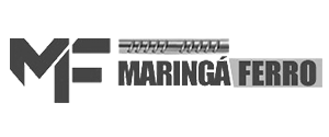 Maringá Ferro