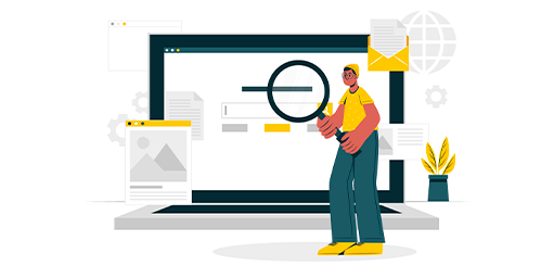 Eleve seu negócio ao topo do google