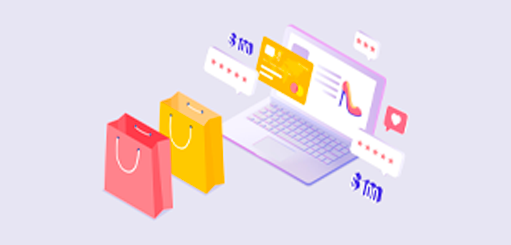 Aumente a Visibilidade do Seu E-commerce