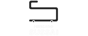 Mercados Sussai