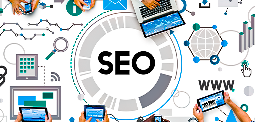 Maximize Sua Presença Online com SEO Personalizado