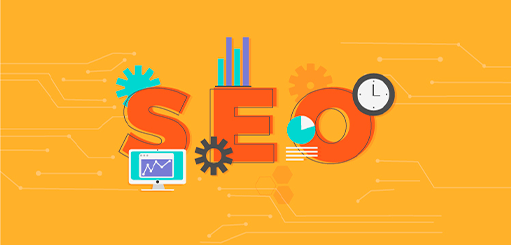 Maior visibilidade do seu site no Google