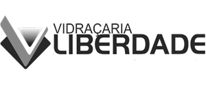 Vidraçaria Liberdade